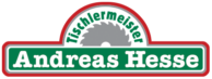 Tischlerei Hesse