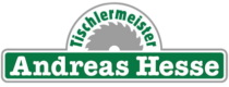 Tischlerei Hesse
